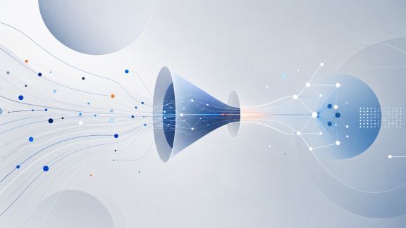 Stack CRO : arbitrer entre couverture fonctionnelle et coût total