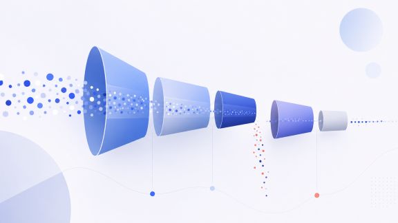 Onboarding produit : diagnostiquer la chute d’activation