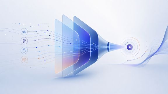 Accessibilité web : arbitrer conformité, usage et performance CRO