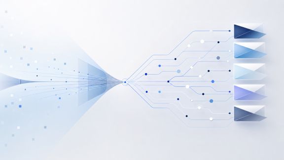 Tests multivariés en emailing : quand dépasser l’A/B test