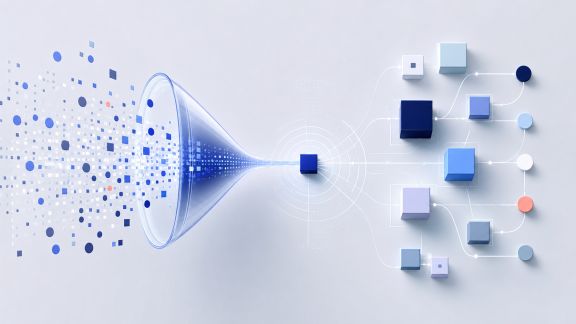 Hypothèses CRO : passer des insights data aux tests actionnables