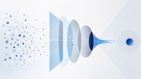 Filtres e-commerce : arbitrer précision, vitesse et charge mentale