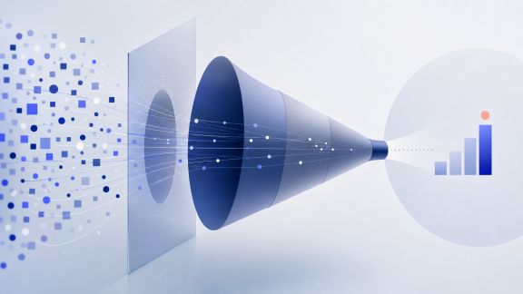 Biais d’échantillonnage : quand un test de conversion ment
