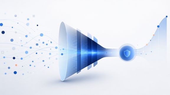 Guardrail metrics : sécuriser les gains de conversion