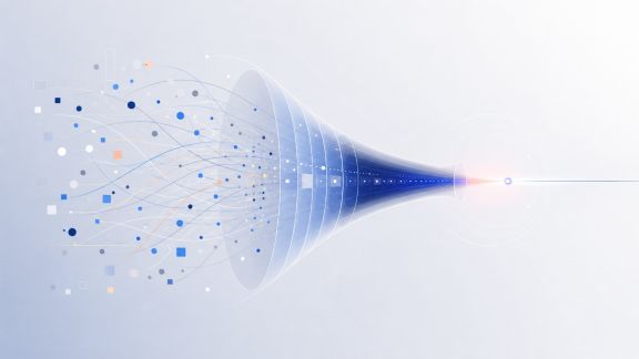 Score de confiance CRO : qualifier un test avant déploiement