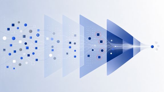 Audit de stack marketing : repérer les doublons qui biaisent le ROI