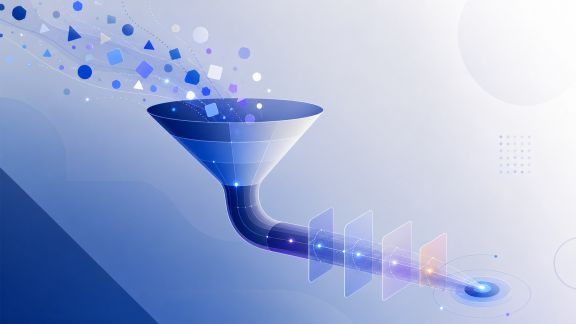 Seuil de livraison offerte : effet réel sur le funnel