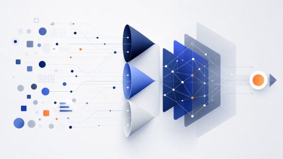 CRO et attribution : mesurer l’effet réel des changements UX