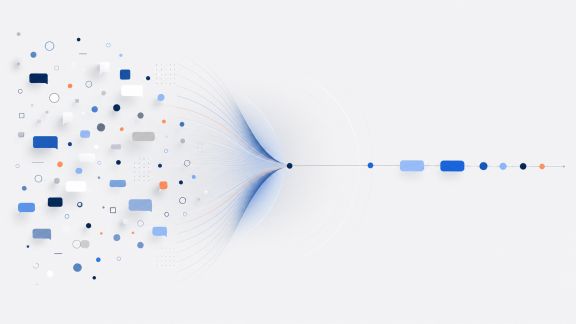 Microcopies UX : clarifier l’action sans alourdir l’interface