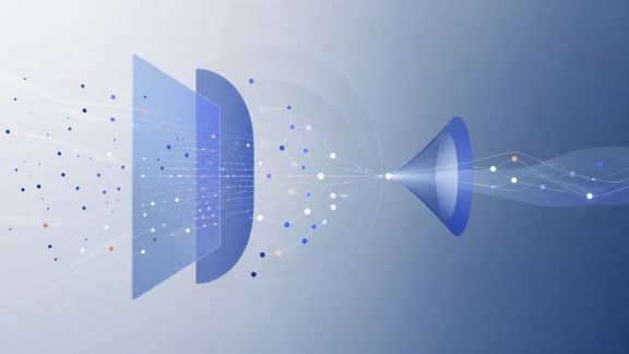 Qualité des données : détecter les biais avant l’analyse CRO