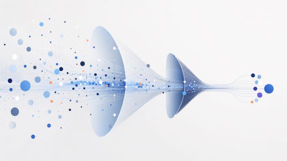Double opt-in : mesurer l’effet sur qualité et volume utile