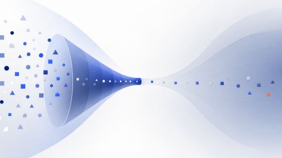 Landing page lead gen : ce que révèle un test négatif