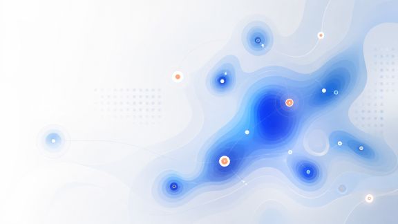 Heatmaps : lire les signaux faibles sans surinterpréter le clic