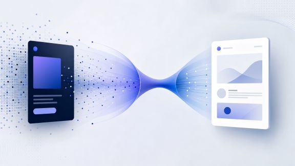Message match : mesurer l’écart entre annonce et landing page