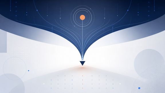 Above the fold : quels signaux prioriser sur une landing page ?
