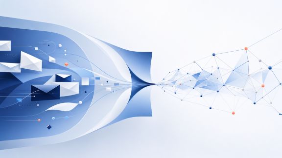 Design responsive email : limiter la friction avant le clic