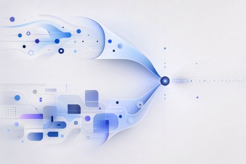 Format long ou court : décider la landing page par cycle d’achat