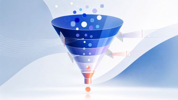 Tunnel d’essai gratuit : relier friction UX et revenu net