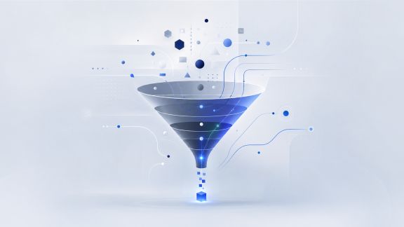 Micro-conversions : quand les suivre sans polluer la décision