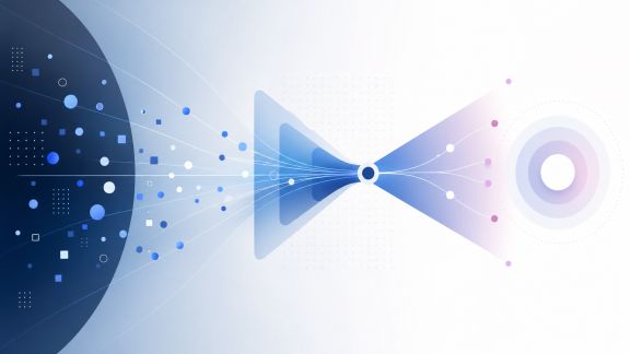 Marketplace B2C : attribuer l’uplift entre SEO et CRO