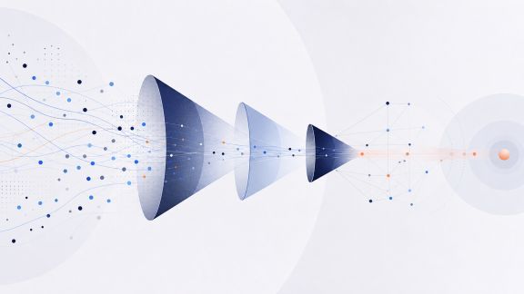 Consentement tracking : limiter les angles morts du funnel