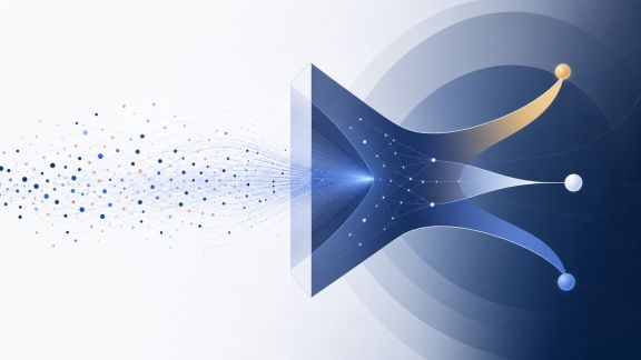 Moteurs de recommandation : mesurer l’uplift net sur la marge