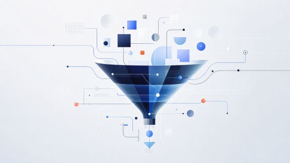 Maturité CRO : diagnostiquer les freins organisationnels