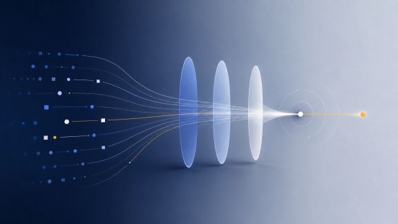 Avant/après pricing : attribuer la conversion au bon levier