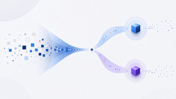 Outils d’A/B testing : comparer la puissance sans suréquiper