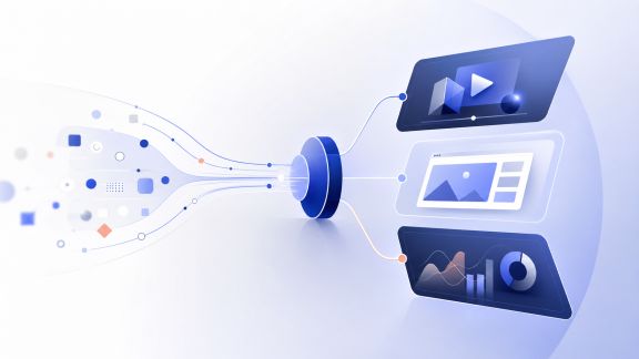 Preuves produit : prioriser démo, capture ou comparatif