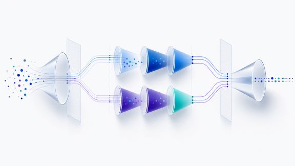 Gérer les tests A/B concurrents sans contaminer le funnel