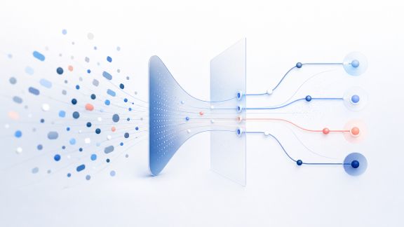 Session replay : distinguer friction réelle et anecdote utilisateur