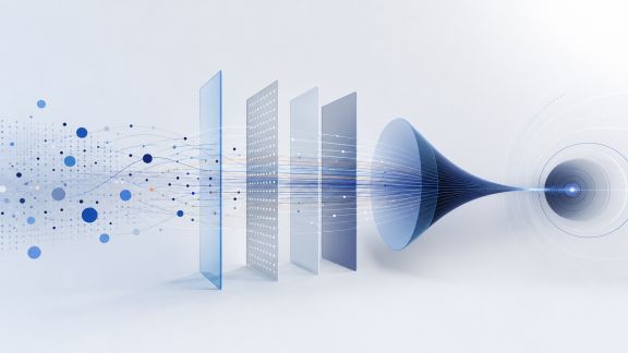 Segmentation des parcours : où l’optimisation crée le plus de valeur