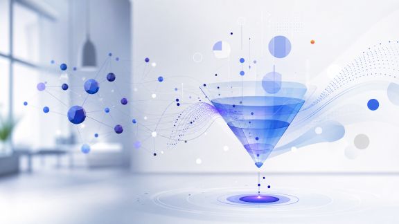 Preuve sociale sur landing page : gains réels ou biais d’effet ?
