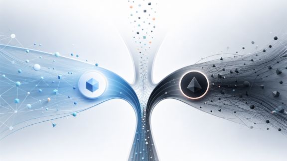 Nudges UX : distinguer influence utile et dark pattern