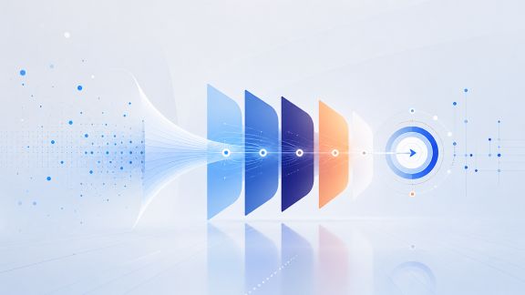 Onboarding SaaS : doser guidage, autonomie et activation AARRR