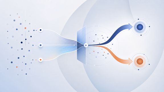 RFM en emailing : arbitrer réactivation et rentabilité