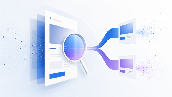 Score de clarté : auditer une landing page avant test A/B