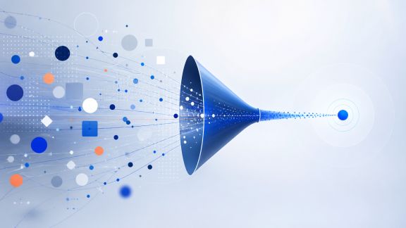 Réduction de l’incertitude : quels signaux avant le panier ?