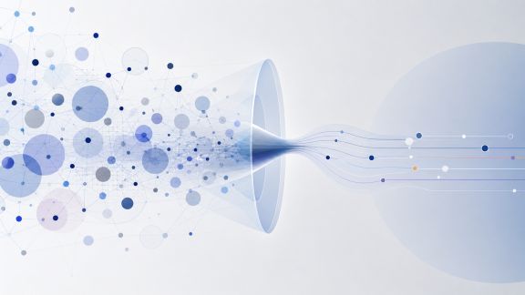 Tests d’utilisabilité : recruter sans fausser les signaux UX