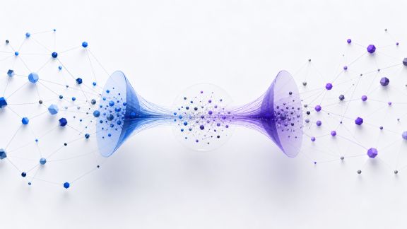 Effets réseau en test A/B : revoir l’unité d’analyse