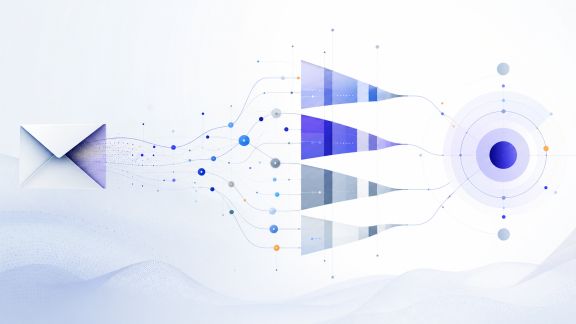 Segmentation emailing : prioriser les scénarios à impact CRO