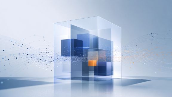 Data clean room : cas d’usage et limites pour mesurer les campagnes