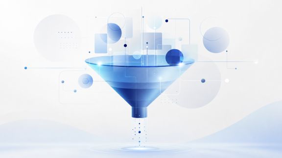 Réassurance tarifaire : quand l’afficher sur une landing page ?