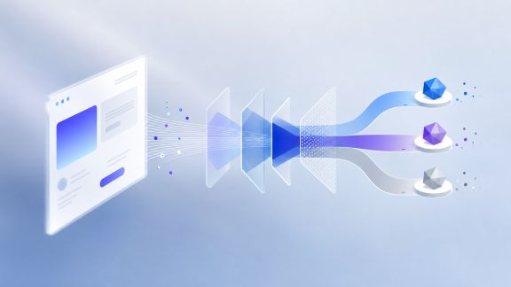 Aligner landing page et intention : méthode par segment d’audience