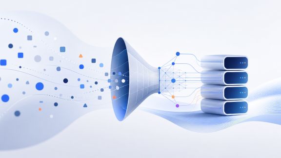 Tracking server-side : suivre le funnel malgré les navigateurs