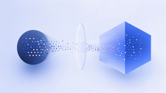 Effet nouveauté en A/B testing : le mesurer avant de conclure