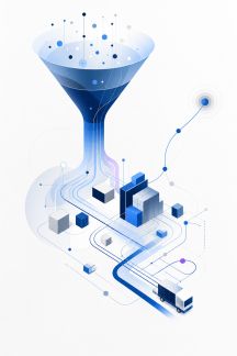 Funnel e-commerce : arbitrer livraison, stock et conversion