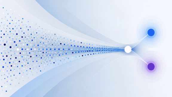 Choix par défaut : mesurer l’impact réel sur l’opt-in