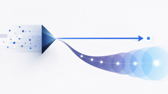 Actualisation temporelle : arbitrer remise immédiate et LTV